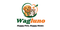 Wagluno