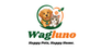 Wagluno