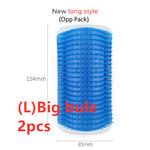 8ce81362de781cfbf57f6c71f9ebebcb