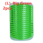 d3a89553a938b12f2bc7e5167d847e74