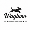 Wagluno