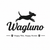 Wagluno