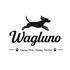 Wagluno