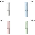866944fc2e536a11a90084a3ed60f757