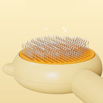 f7d72b479c01be26f44d90d6b899cfd5